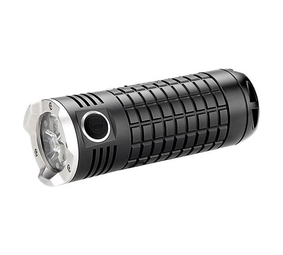 Светодиодный фонарь Olight SR Mini II Intimidator MV-918336