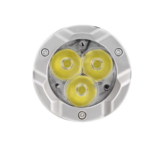 Светодиодный фонарь Olight SR Mini II Intimidator MV-918336