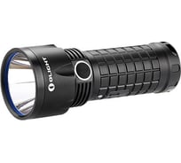 Светодиодный фонарь Olight SR52 UT Intimidator MV-918190
