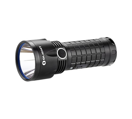 Светодиодный фонарь Olight SR52 UT Intimidator MV-918190