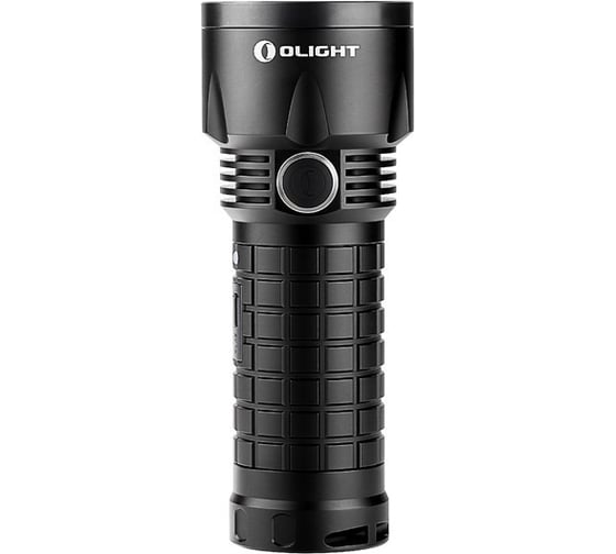 Светодиодный фонарь Olight SR52 UT Intimidator MV-918190