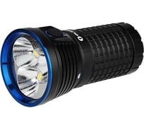 Светодиодный фонарь Olight X7 Marauder NW MV-925075