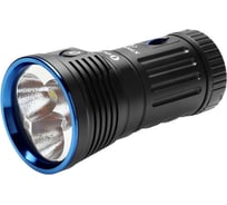 Светодиодный фонарь Olight X7R Marauder CW MV-925129