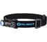 Светодиодный мультифонарь +АКБ и USB ЗУ Olight H1R Nova CW MV-907279 1