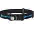 Светодиодный мультифонарь +АКБ и USB ЗУ Olight H1R Nova CW MV-907279 2
