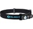 Светодиодный мультифонарь +АКБ и USB ЗУ Olight H1R Nova CW MV-907279 3