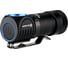 Светодиодный мультифонарь +АКБ и USB ЗУ Olight H1R Nova CW MV-907279 5