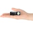 Светодиодный мультифонарь +АКБ и USB ЗУ Olight H1R Nova CW MV-907279 7