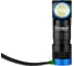 Светодиодный мультифонарь +АКБ и USB ЗУ Olight H1R Nova CW MV-907279 8