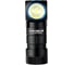 Светодиодный мультифонарь +АКБ и USB ЗУ Olight H1R Nova CW MV-907279 11