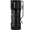Светодиодный мультифонарь +АКБ и USB ЗУ Olight H1R Nova CW MV-907279 12