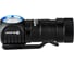 Светодиодный мультифонарь +АКБ и USB ЗУ Olight H1R Nova CW MV-907279 13