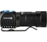 Светодиодный мультифонарь +АКБ и USB ЗУ Olight H1R Nova CW MV-907279 14