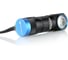 Светодиодный мультифонарь +АКБ и USB ЗУ Olight H1R Nova CW MV-907279 17