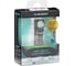 Светодиодный мультифонарь +АКБ и USB ЗУ Olight H1R Nova CW MV-907279 18