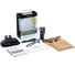 Светодиодный мультифонарь +АКБ и USB ЗУ Olight H1R Nova CW MV-907279 19