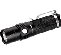 Светодиодный фонарь Fenix 550 лм PD25XP-L