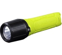 Светодиодный взрывозащищенный фонарь Fenix 100 лм, 3-АА SE10