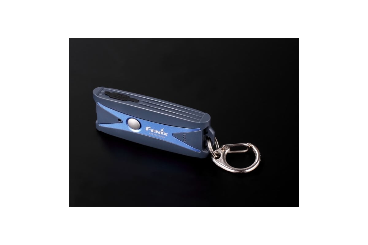 фонарик брелок феникс. фонарь брелок fenix. маленький фонарик феникс. фонарик fenix uc 01. ручной фонарь fenix uc01.