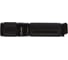Светодиодный фонарь-брелок Fenix Cree XP-E2 R3 LED, черный, 85 лм, 1-ААА E05XP-E2R3 3