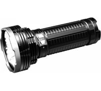 Светодиодный поисковой фонарь Fenix Cree XHP35 HI, 5100 лм TK752018