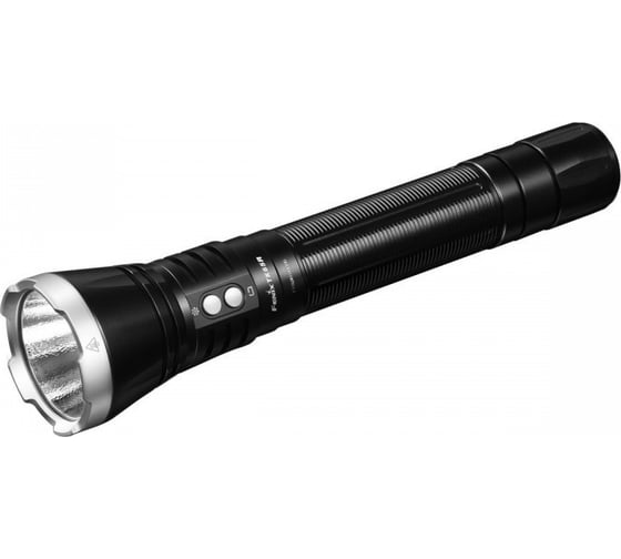 Светодиодный поисковой фонарь Fenix Cree XHP70 LED, 3200 лм TK65R