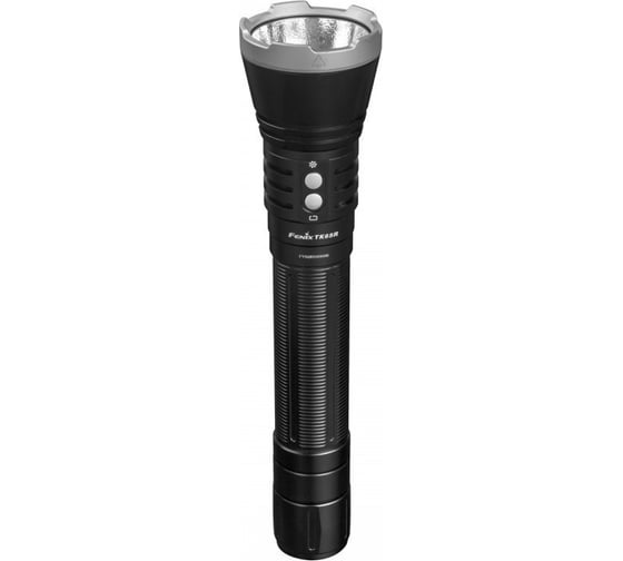 Светодиодный поисковой фонарь Fenix Cree XHP70 LED, 3200 лм TK65R