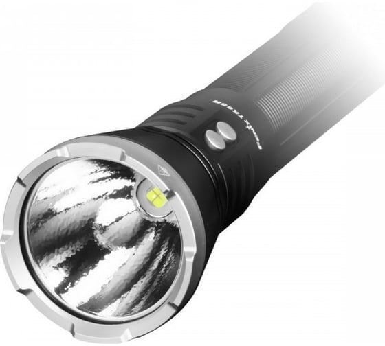 Светодиодный поисковой фонарь Fenix Cree XHP70 LED, 3200 лм TK65R