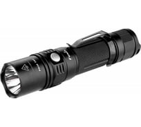 Светодиодный фонарь Fenix Cree X5-L Tactical Edition, 960 лм PD35TAC