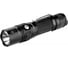 Светодиодный фонарь Fenix Cree X5-L Tactical Edition, 960 лм PD35TAC 1