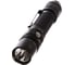 Светодиодный фонарь Fenix Cree X5-L Tactical Edition, 960 лм PD35TAC 2