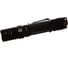 Светодиодный фонарь Fenix Cree X5-L Tactical Edition, 960 лм PD35TAC 3