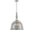Подвесной светильник Lumina Deco Helmetti LDP 6821-4 CHR 1