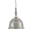 Подвесной светильник Lumina Deco Helmetti LDP 6821-4 CHR 2