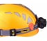 Светодиодный налобный фонарь Fenix Cree XM-L2 U2, 950 лм HL60RU2 2