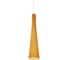 Подвесной светильник Lumina Deco Morrate LDP 7227 YL 3