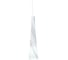 Подвесной светильник Lumina Deco Morrate LDP 7227 WT+BK 2