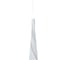 Подвесной светильник Lumina Deco Morrate LDP 7227 WT+BK 3