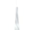 Подвесной светильник Lumina Deco Morrate LDP 7227 WT+BK 4