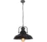 Подвесной светильник Lumina Deco Bardi LDP 8007 O.SL 1