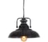 Подвесной светильник Lumina Deco Bardi LDP 8007 O.SL 2
