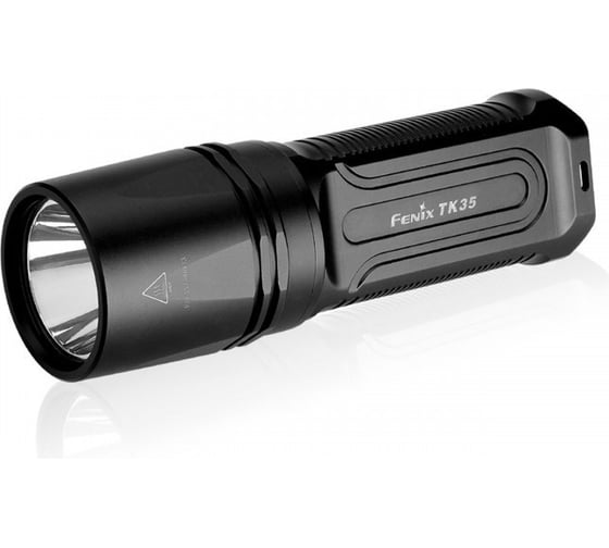 Светодиодный фонарь Fenix Cree XM-L2 LED, 960 лм TK352015L2U2 1