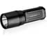 Светодиодный фонарь Fenix Cree XM-L2 LED, 960 лм TK352015L2U2 1
