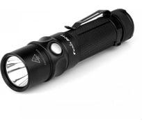 Светодиодный фонарь Fenix Cree XM-L2 U2 LED, 1000 лм RC11