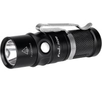Светодиодный фонарь Fenix Cree XM-L2 U2 LED, 550 лм RC09