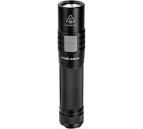 Светодиодный фонарь Fenix Cree XM-L2 U2, 1000 лм E35UE2016