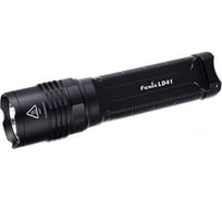 Светодиодный фонарь Fenix Cree XM-L2 U2, 960 лм, 4-АА LD41U22015