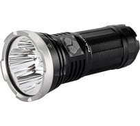 Светодиодный фонарь Fenix Cree XM-L2, 4200 лм LD75C