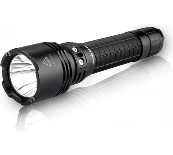 Светодиодный фонарь Fenix Cree XM-L21, 1000 лм RC20XML2U2