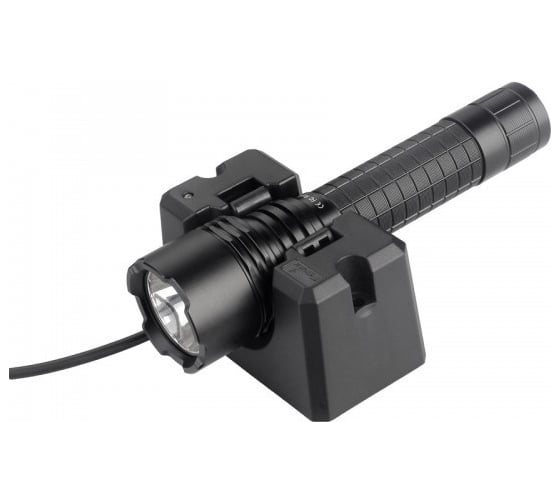 Светодиодный фонарь Fenix Cree XM-L21, 1000 лм RC20XML2U2